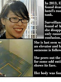 in-2013-elisa-lam-was-found-dead-inside-of-a-1179291_The_murder_of_by_Shanann_Watts__Bella_and_Celest_by_Chris_Watts_psychic_Brian_add.png