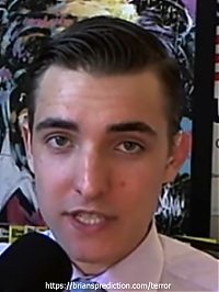 jacob-wohl-1280x720_Twitter_Jacob_Wohl_alert_over_2000_documents_dark_web_doc_are_here_login_to_view_-_keywords_-_will_take_Robert_Mueller_Jacob_Wohl_Archives_joemygod_maga_police.png