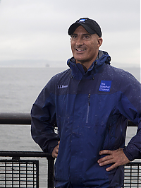 jim-cantore.png