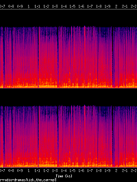 kick_the_can_spectrogram.png