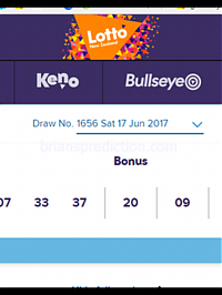 new_zealand_lottery_from_June_17th_2017_dream_from_the_10th_of_June_same_year_prediction_by_Brian_Ladd.png