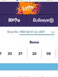 new_zealand_lottery_from_June_17th_2017_dream_from_the_10th_of_June_same_year_prediction_by_Brian_Ladd~0.png