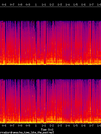 no_time_like_the_past_spectrogram.png