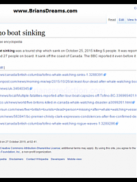 normal_2015_Tofino_boat_sinking_psychic_prediction_by_Brian_Ladd_wiki.png