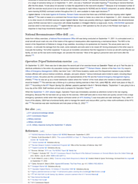 normal_FireShot_Capture_13_-_United_States_government_operations_an__-_https___en_wikipedia_org_wiki_Unit.png