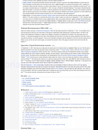 normal_FireShot_Capture_13_-_United_States_government_operations_an__-_https___en_wikipedia_org_wiki_Unit~0.png