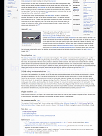 normal_FireShot_Capture_17_-_FedEx_Express_Flight___-_https___en_wikipedia_org_wiki_FedEx_Express_Flight_14.png
