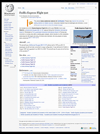 normal_FireShot_Capture_19_-_FedEx_Express_Flight__-_https___en_wikipedia_org_wiki_FedEx_Express_Flight_910.png