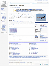 normal_FireShot_Capture_19_-_FedEx_Express_Flight__-_https___en_wikipedia_org_wiki_FedEx_Express_Flight_910~0.png