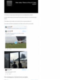 normal_FireShot_Capture_21_-_American_Airlines_plane_catches_fire_o__-_http___wgntv_com_2016_10_28_plane-~0.png