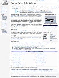 normal_FireShot_Capture_22_-_American_Airlines_Flight_383_28201629_-___-_https___en_wikipedia_org_wiki_Amer~0.png