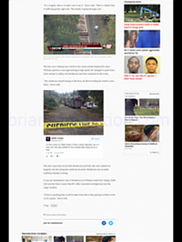 normal_FireShot_Capture_72_-_Florida_boy2C_22C_killed_by_train_while___-_http___www_nydailynews_com_news_na.png