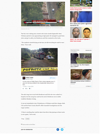 normal_FireShot_Capture_72_-_Florida_boy2C_22C_killed_by_train_while___-_http___www_nydailynews_com_news_na~0.png