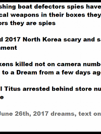 normal_June_26th__2017_dreams__text_only.png