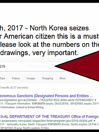 normal_May_7th2C_2017_-_North_Korea_seizes_another_American_citizen_this_is_a_must_read2C_please_look_at_the_numbers_on_these_dream_drawings2C_very_important.png