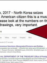 normal_May_7th2C_2017_-_North_Korea_seizes_another_American_citizen_this_is_a_must_read2C_please_look_at_the_numbers_on_these_dream_drawings2C_very_important~0.png