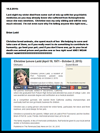 normal_My_Sister_Christine_Ladd_died_please_help_save_the_live_of_a_cat_or_dog_today.png