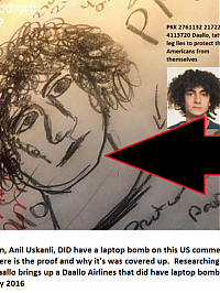 normal_This_man_Anil_Uskanli_DID_have_a_laptop_bomb_on_this_US_commercial_flight.png