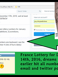 normal_france_lottery_december_2016_all_numbers_hit_brian_ladd.png