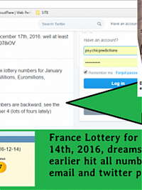 normal_france_lottery_december_2016_all_numbers_hit_brian_ladd~0.png