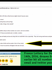 normal_france_psychic_lottery_2016_ladd_1.png