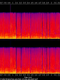 now_you_hear_it_now_you_dont_spectrogram.png