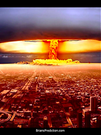 nuclear_weapon_Psychic_Predictions_by_Brian_Ladd_recommended_psychics~0.png