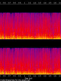 one_for_the_angels_spectrogram.png