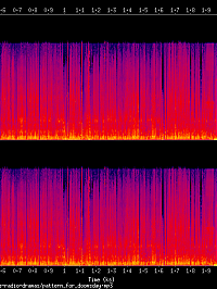 pattern_for_doomsday_spectrogram.png