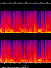 probe_seven_over_and_out_spectrogram.png