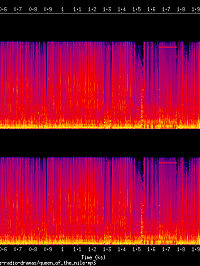 queen_of_the_nile_spectrogram.png