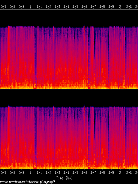 shadow_play_spectrogram.png