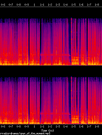 spur_of_the_moment_spectrogram.png