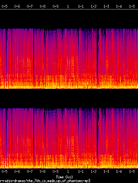the_7th_is_made_up_of_phantoms_spectrogram.png