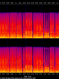 the_amazing_dr_kyle_powers_spectrogram.png