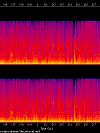 the_arrival_spectrogram.png