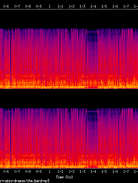 the_bard_spectrogram.png
