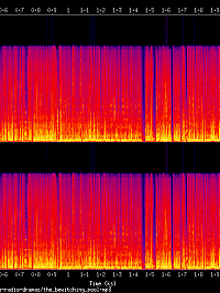 the_bewitching_pool_spectrogram.png