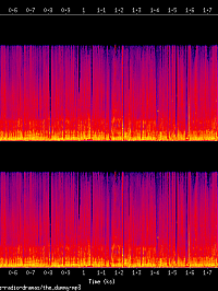 the_dummy_spectrogram.png