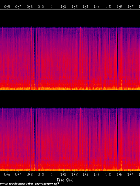 the_encounter_spectrogram.png