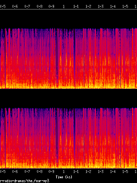 the_fear_spectrogram.png
