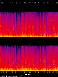 the_grave_spectrogram.png