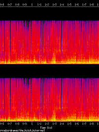 the_hitch_hiker_spectrogram.png