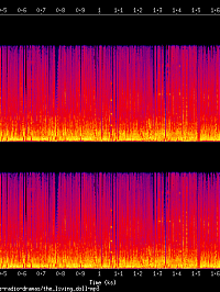 the_living_doll_spectrogram.png