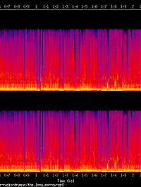 the_long_morrow_spectrogram.png