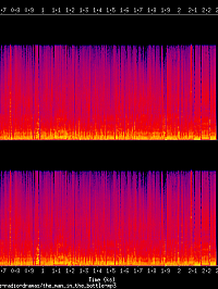 the_man_in_the_bottle_spectrogram.png