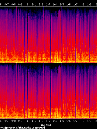 the_mighty_casey_spectrogram.png