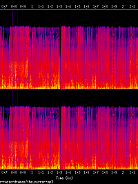 the_mirror_spectrogram.png
