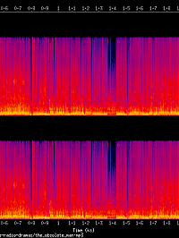 the_obsolete_man_spectrogram.png