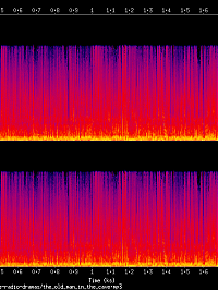 the_old_man_in_the_cave_spectrogram.png
